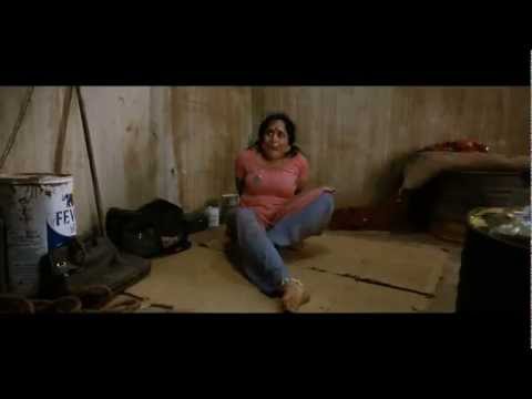 download lagu mp3 mp4 Shutter Malayalam, download lagu Shutter Malayalam gratis, unduh video klip Shutter Malayalam