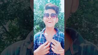 Tik tok Sujit singh NK vadio