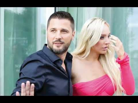 Kakav obrt: Anabela zaratila sa trudnom Lunom, Marko podržao taštu