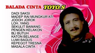 Download lagu ' BALADA CINTA ' ~ YOYO.S~ TEMBANG KENAGAN/@ompong shoting Mozzah Mona mp3 Download lagu ' BALADA CINTA ' ~ YOYO.S~ TEMBANG KENAGAN/@ompong shoting Mozzah Mona mp3