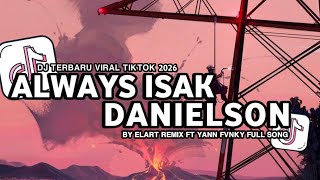 Download lagu DJ ALWAYS ISAK DANIELSON CAUSE THIS IS ALL I NEED SO SAY WELL BE ALWAYS ALWAYS ELART REMIX FUL SONG mp3 Download lagu DJ ALWAYS ISAK DANIELSON CAUSE THIS IS ALL I NEED SO SAY WELL BE ALWAYS ALWAYS ELART REMIX FUL SONG mp3