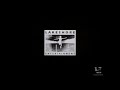 Lakeshore Paramount Classics 2000