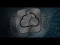 iCloud bypass iPhone 6s ; Обход iCloud 2015 iPhone 6s ...