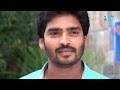 Varudhini Parinayam వరూధిని పరిణయం Telugu Serial EP 725 Ravi Krishna Chand