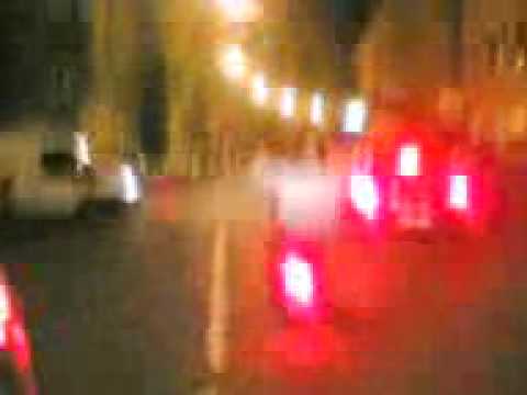 il pazzo di quezzi 2