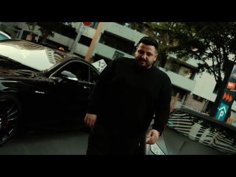 Hemso feat. AK Ausserkontrolle - Für den Beamer (prod. Pyro)