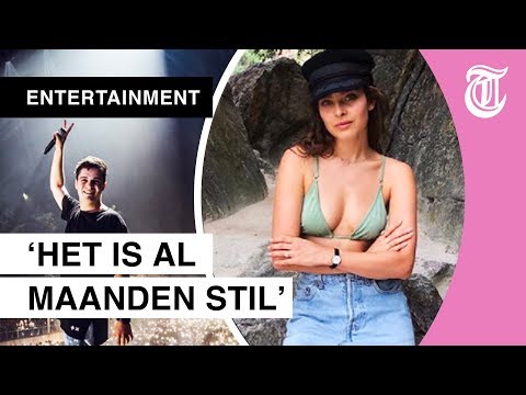 download lagu mp3 mp4 Tisto Vriendin, download lagu Tisto Vriendin gratis, unduh video klip Tisto Vriendin