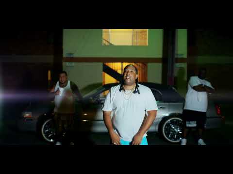 PYT3D PYT On Fire Live Block Performance Shot @dubbleback_cinematic9295 Produced @IfItAint1Mind