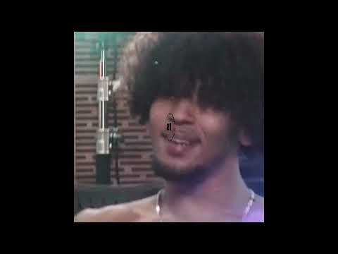 [FREE] Jazeek x Jamule Type Beat - " CINDERELLA " | Afro Type Beat