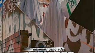 Download lagu Story Wa terbaru 2020 lagu dj slow remix || kanatang story mp3 Download lagu Story Wa terbaru 2020 lagu dj slow remix || kanatang story mp3