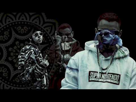 Te Provoque - Gosel killa X Juanke Demenzy