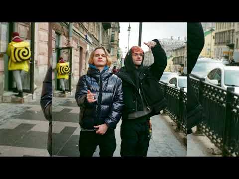 [FREE] uglystephan x LOVV66 x Платина Type Beat 2022 - "ВДРЕБЕЗГИ"