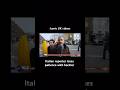 Iconic UK Videos Italian Reporter Loses Patience With Heckler