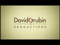 Penguin Television David Grubin Productions PBS 2005