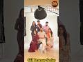 Baray Bhaiya Episode 82 83 Baray Bhaiya Drama BTS Aijaz Aslam Maya Khan GH Dramas