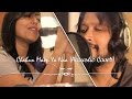 Chahun Main Ya Naa - Aashiqui 2 - (Acoustic Cover ...
