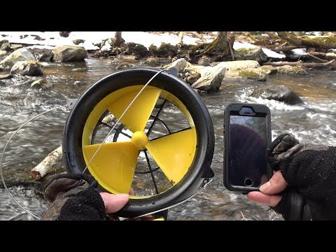 download lagu mp3 mp4 Waterlily Turbine Charger, download mp3 Waterlily Turbine Charger free downloadn, video klip Waterlily Turbine Charger