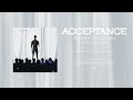 Acceptance - Ad Astra Per Aspera feat. Ellisay