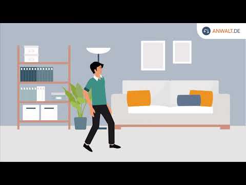 Kaufvertrag für Immobilie: Das sollten Sie vor dem Abschluss prüfen! | anwalt.de