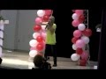 Olivia Holt My Tribute