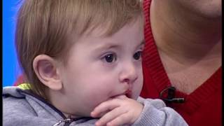 ექიმები - ტუჩის და სასის ნაპრალები,ძგიდის გამრუდება,ფიტნესი,გენების გამოკვლევა,ხმა სეექსის დროს