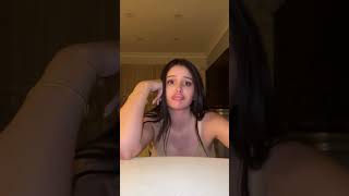 Big Boobs #cute #funny #instagram #gym #dance #trending #trendingshorts #tiktok #gaming #games #love
