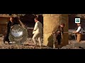 The Mummy Movie 1999 Tamil Dubbed Scene
