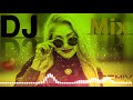 Ishq Ka Raja Husn Ki Rani   Tik Tok Dj Song (Ramesh gore)