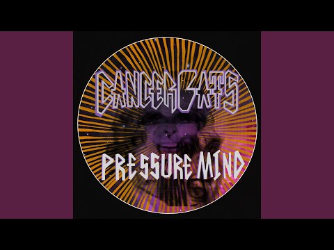 Video thumbnail for Pressure Mind