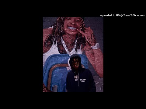 GMO Stax x Detroit Type Beat "Trenches Baby" (prod by bnasty x rikkhoe)