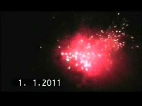 Sandl Silvester 2010_2011.flv
