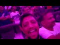 MOVIE VIKRAM PATHALA PATHALA SONG ROHINI THEATRE PRIEMER SHOW FANS RESPONSE CHENNAI