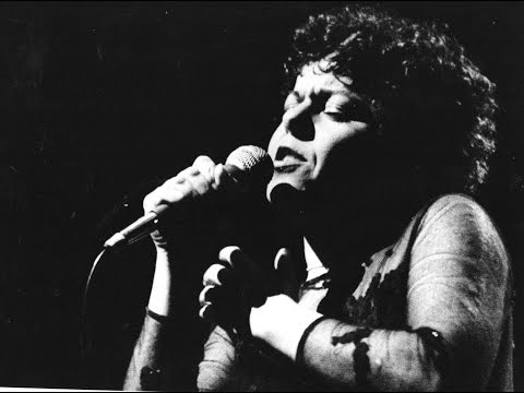 Miúcha e Danilo Caymmi  - Meu Menino - Inédito  - Turma do Funil - 1979