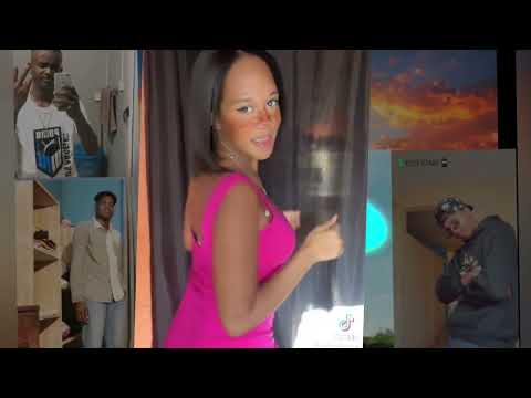 YO ADRII X EY IOAN PRXD & HANS B & YO GREG PROD ENBA RAZE 2.0 FULL