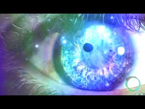 Emily Browning - Sweet Dreams - Strange_remix