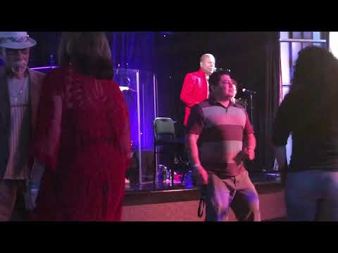 Pucker Up Buttercup - San Manuel