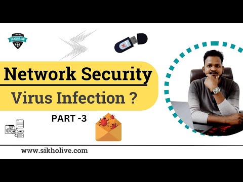 My New Book On Cyber Security Version 1 0 Launching Now | You Need To Know Everything