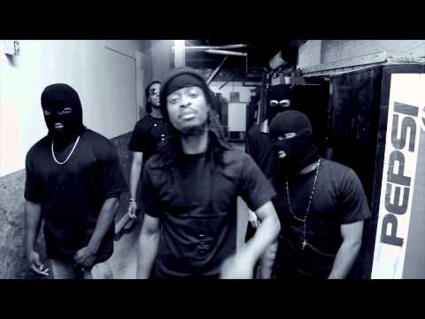 DUG G - KON'N SA W'AP DI - feat SKELLET (LIB KOLABO)