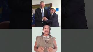 3 Things to Know About Brazil, Host of this Year’s Biggest International Climate Conference, COP30
