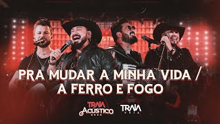 Lamento