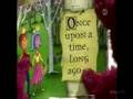 Sesame Street That S The Way I Read
