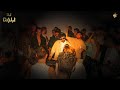 DALI - Baglami (Live)