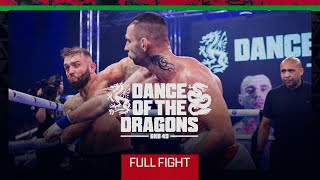 Thumbnail del capítulo