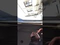 JMB Juvie Wicked Part 2 Snippet
