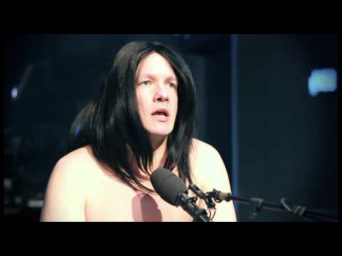 120 secondes - Le Valais indépendant?