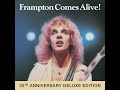 Baby, I Love Your Way de Peter Frampton
