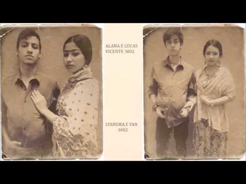 Inovar para Ensinar -  Concurso UNESCO Dia do Professor 2016