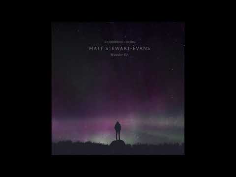 Matt Stewart Evans - Waltz for Dreamers