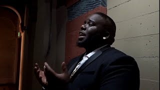 Fat Meech - Brothers 2  (Official Video)  (Prod. Fbeats Productions) Instagram @TheRealFatMeech