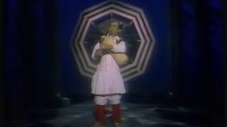 Bijelo Dugme - Lipe cvatu (TV nastup 1985)